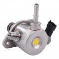 Newyall 2 0l High Pressure Fuel Pump