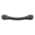 Lateral Link For 2013 2019 Ford Escape Front Position Standard Style Alx Pau Me Cms401118 Cla1