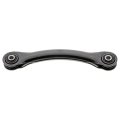 Lateral Link For 2013 2019 Ford Escape Front Position Standard Style Alx Pau Me Cms401118 Cla1 