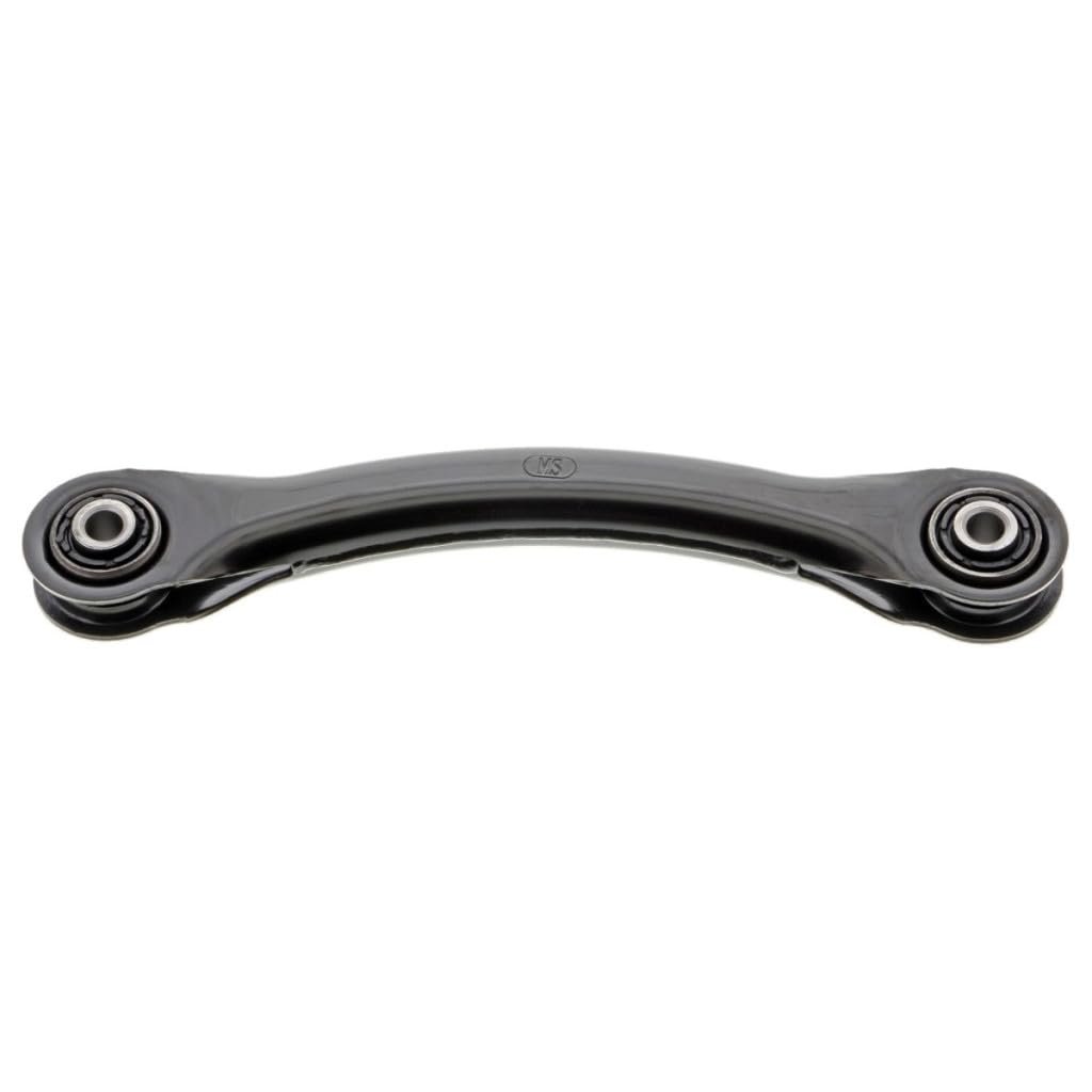 Lateral Link For 2013 2019 Ford Escape Front Position Standard Style Alx Pau Me Cms401118 Cla1
