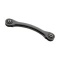 Lateral Link For 2013 2019 Ford Escape Front Position Standard Style Alx Pau Me Cms401118 Cla1