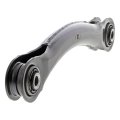 Lateral Link For 2013 2019 Ford Escape Front Position Standard Style Alx Pau Me Cms401118 Cla1