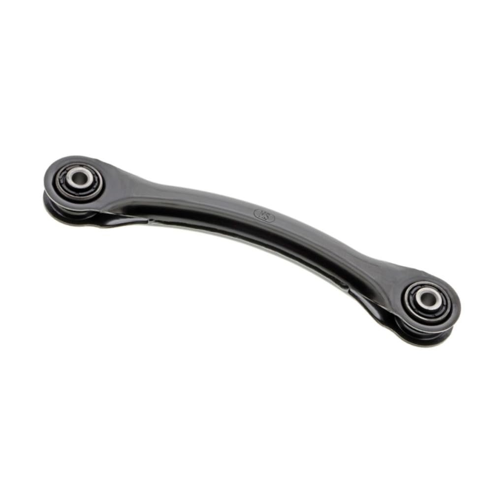 Lateral Link For 2013 2019 Ford Escape Front Position Standard Style Alx Pau Me Cms401118 Cla1