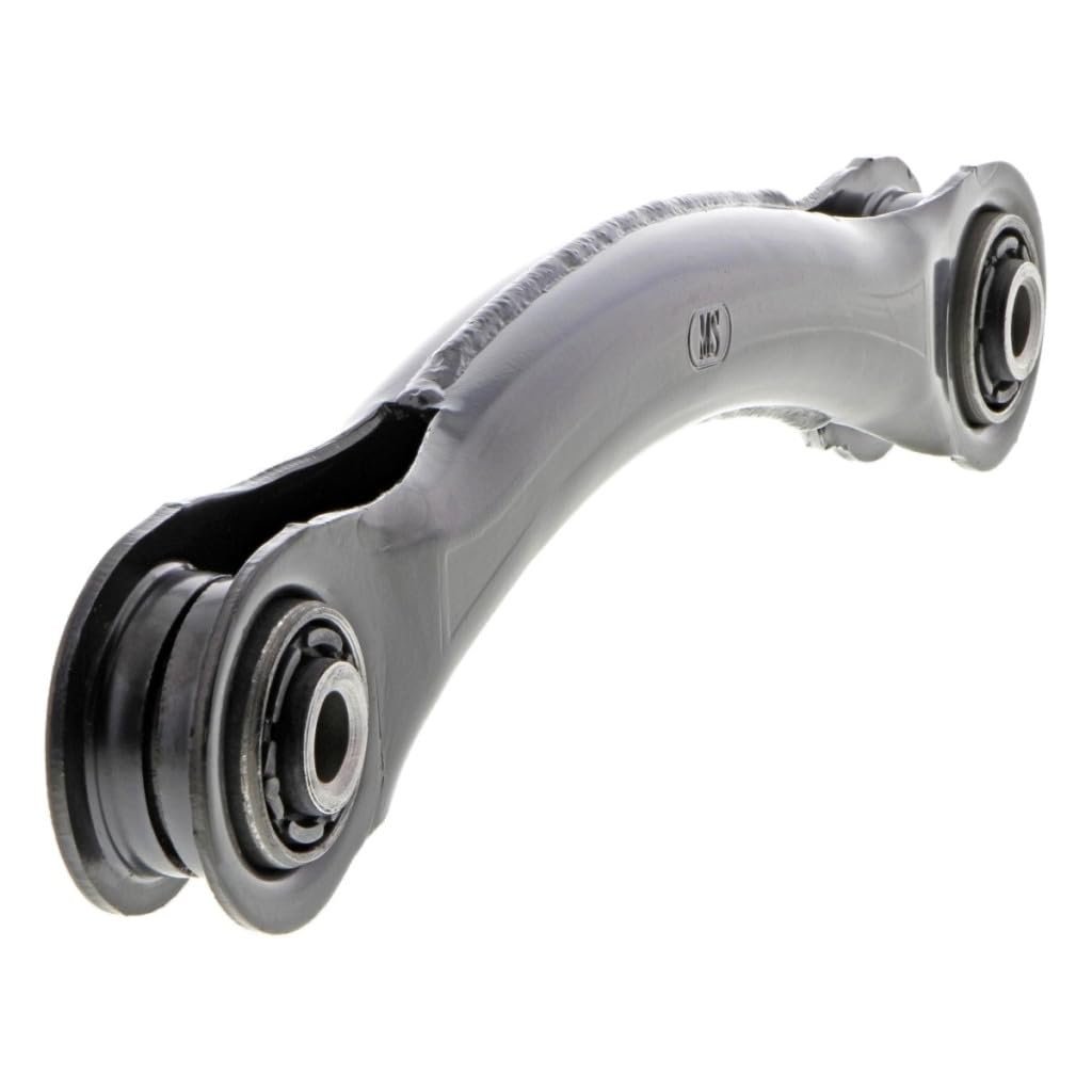 Lateral Link For 2013 2019 Ford Escape Front Position Standard Style Alx Pau Me Cms401118 Cla1