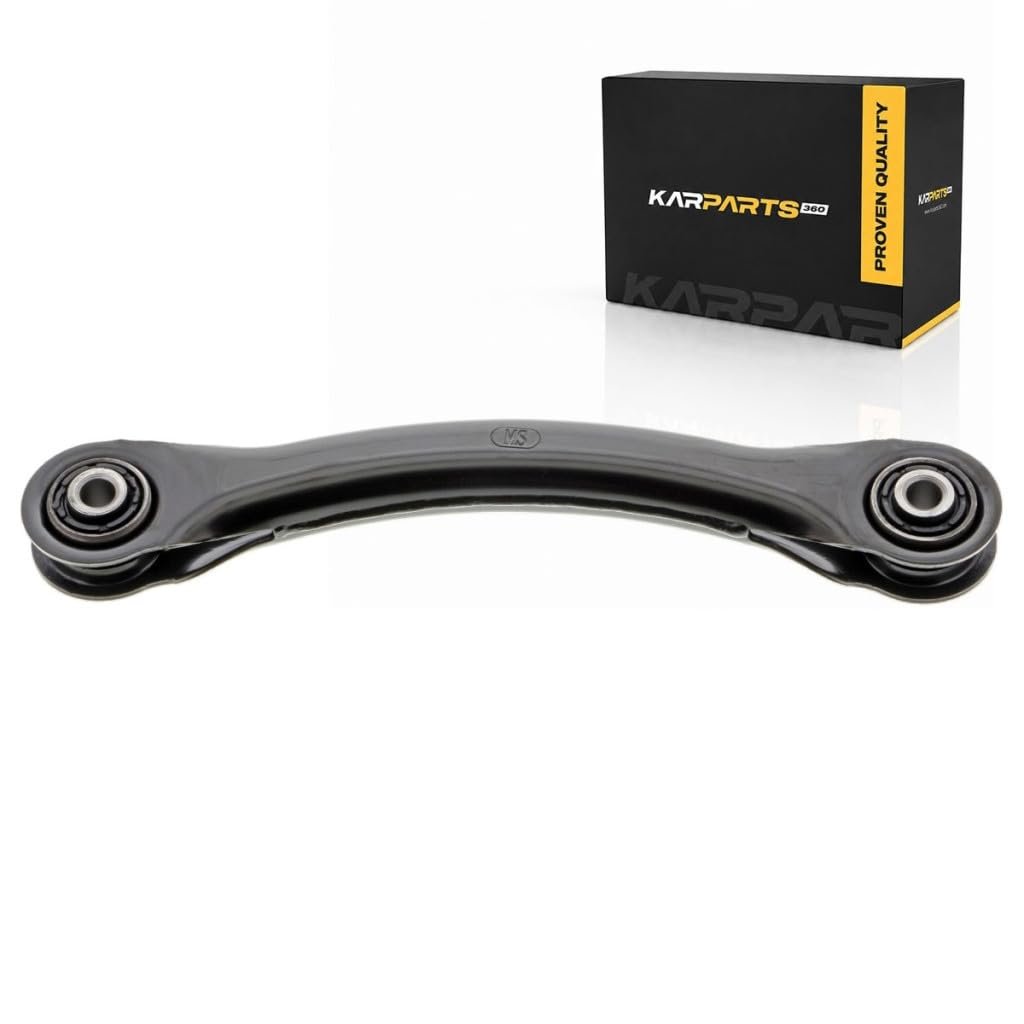 Lateral Link For 2013 2019 Ford Escape Front Position Standard Style Alx Pau Me Cms401118 Cla1