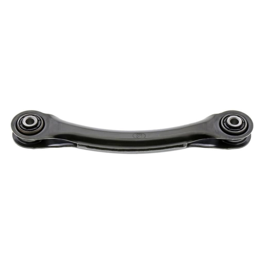 Lateral Link For 2013 2019 Ford Escape Front Position Standard Style Alx Pau Me Cms401118 Cla1
