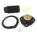 Sensen Mkb142l Rear Left Strut Mount Kit For 00-06 Hyundia Elantra L 