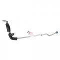 Motorcraft Tube 
