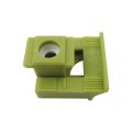 Automatic Transmission Shift Linkage Cable Clip Repair Kit Fix Bushing Replace 14908 1l2z7e395ac 1l2z7e395ba 2l7z7e395aa Fits 