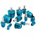 Fragola Performance Systems 900666 6 Individual Test Kit 