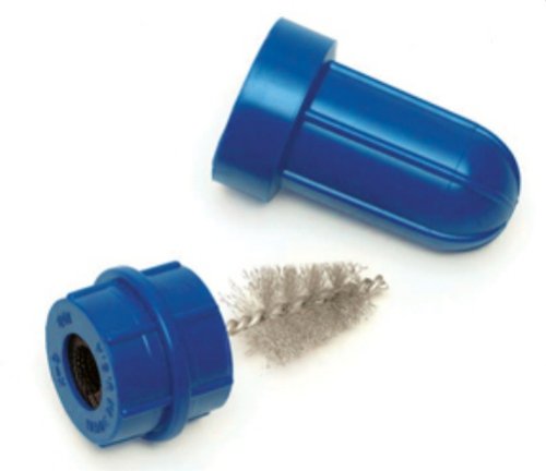 Atd Tools 8536 Battery Brush