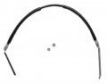 Raybestos Bc94384 Professional Grade Parking Brake Cable 