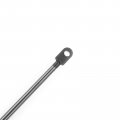 A-premium Rear Tailgate Lift Supports Shock Struts Compatible With Volkswagen Vanagon 1980-1991 Transporter 1990-1993 1979 2-pc