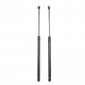 A-premium Rear Tailgate Lift Supports Shock Struts Compatible With Volkswagen Vanagon 1980-1991 Transporter 1990-1993 1979 2-pc