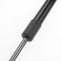 A-premium Rear Tailgate Lift Supports Shock Struts Compatible With Volkswagen Vanagon 1980-1991 Transporter 1990-1993 1979 2-pc