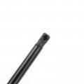 A-premium Rear Tailgate Lift Supports Shock Struts Compatible With Volkswagen Vanagon 1980-1991 Transporter 1990-1993 1979 2-pc