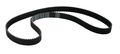 Contitech Tb138 Timing Belt 