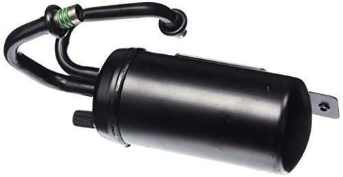 Four Seasons 83107 Accumulator