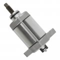 Starter For Honda Trx420fe Trx420fm Rancher 4x4 420cc 2007-2013 Mod-ztf1-4984