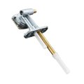 Fuel Petcock Switch Valve For Suzuki Dr200 Dr250 Dr350 Dr650s Drz400 Includes Line Filter And O Ring Gaskets 