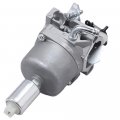 Anxingo 594603 Carburetor Replacement For 591734 796110 844717 Replaces 31e877-1502-g1