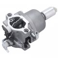 Anxingo 594603 Carburetor Replacement For 591734 796110 844717 Replaces 31e877-1502-g1