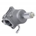 Anxingo 594603 Carburetor Replacement For 591734 796110 844717 Replaces 31e877-1502-g1