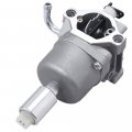 Anxingo 594603 Carburetor Replacement For 591734 796110 844717 Replaces 31e877-1502-g1