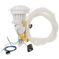 Fuel Pump Assembly For Mercedes Benz Gl450 Gl550 Ml350 Ml500 R350 R500 251470009064 2514700090 
