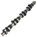 Engine Camshaft For 2007 2009 Chrysler Aspen 2000 2010 Dodge Dakota Durango 2002 2013 Ram 1500 Jeep Grand Cherokee Replaces 