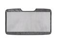 Belmor Bs-2174-1 Bugscreen Grill Cover For Freightliner M2 2003-2013 Non-stationary 