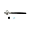 Tie Rod End For Mercury Grand Marquis 2003 To 2011 Inner Front Or Rear Driver Passenger Side Adjustable And Greaseable Olx 