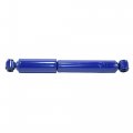 Monroe Shocks Struts Monro-matic Plus 32275 Shock Absorber 