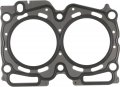 Victor Reinz 61-10724-00 Multi-layer Steel Cylinder Head Gasket For Subaru Ej22 And Ej25 