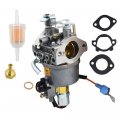 Autoparts Fit For Onan Cummins A042p619 Rv 146-0785 146-0803 Generator Carburetor