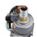 Autoparts Fit For Onan Cummins A042p619 Rv 146-0785 146-0803 Generator Carburetor