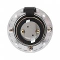 Labwork Ignition Switch Fuel Gas Cap Seat Lock Keys Replacement For Suzuki Gsxr 600 750 Gsx600f 750f Tl1000r Tl1000s Gsx600