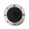 Labwork Ignition Switch Fuel Gas Cap Seat Lock Keys Replacement For Suzuki Gsxr 600 750 Gsx600f 750f Tl1000r Tl1000s Gsx600