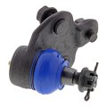 Front Ball Joint For 2009 2010 2011 2012 2013 Toyota Matrix Sintered Metal Bearing Bolt In Mounting Threaded Stud Alx Pau Me 