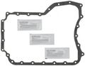 Mahle Original Os32340 Engine Oil Pan Gasket Set 