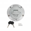 Topteng Tank Gas Fuel Cap For Yamaha Yzf R15 21-2018 R3 320 2015-2018 Mt15 Mt-15 Mv Agusta F4 750s 1 1 1999-2003 1000r