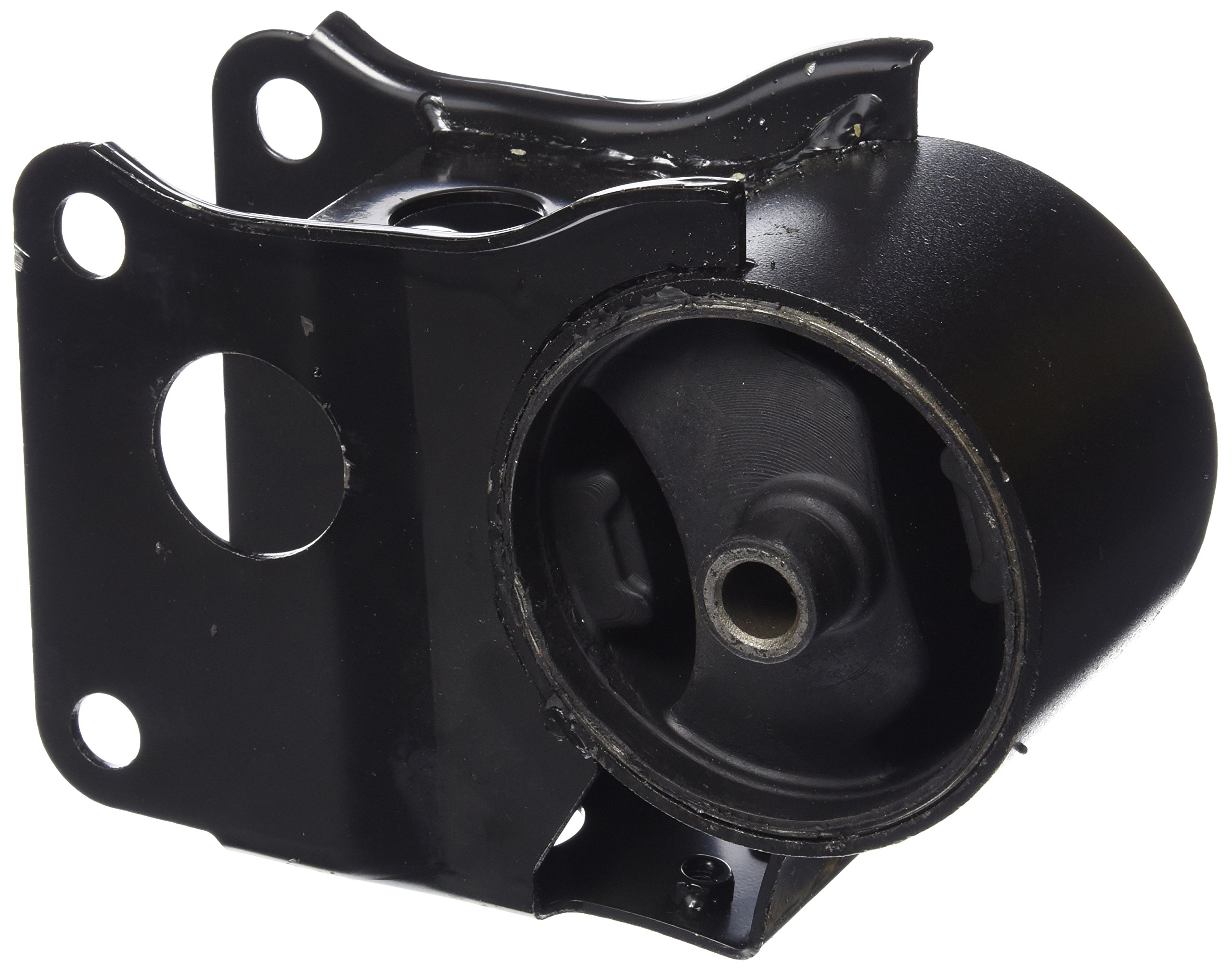 Anchor 9209 Engine Mount