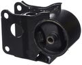 Anchor 9209 Engine Mount 
