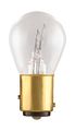 Ge Lighting 2057nh Bp2 Nighthawk Replacement Bulbs 2-pack 