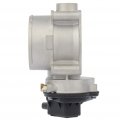Throttle Body Ocpty Replace 7t4z9e926fa Assembly Fit For 6l 2007-2014d E-150 E-250 2007-2010d Edge 3 5l For F-150 4 7l