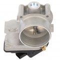 Throttle Body Ocpty Replace 7t4z9e926fa Assembly Fit For 6l 2007-2014d E-150 E-250 2007-2010d Edge 3 5l For F-150 4 7l