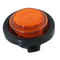 Trk-lite Signal Stat 10050y 