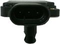 Mass Air Flow Sensor Meter Maf Afm 3 8l 1l V6 3pin Plug Oem Fit Mf5520