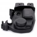 Ocpty Door Lock Actuator Motor Replacement Fits For Acura Honda Front Rear Passenger Side 746-301 8d1177