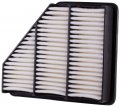 Pg Engine Air Filter Pa6104 Fits 2010-12 Hyundai Genesis Coupe 